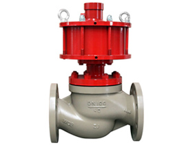 �����̿ط�